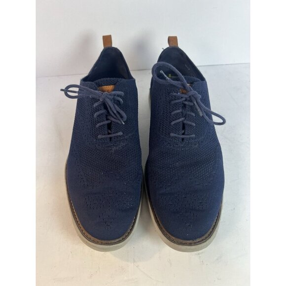 Oxfords_&_Derbys